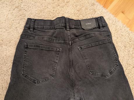 Rifle lindex 170, lindex,170