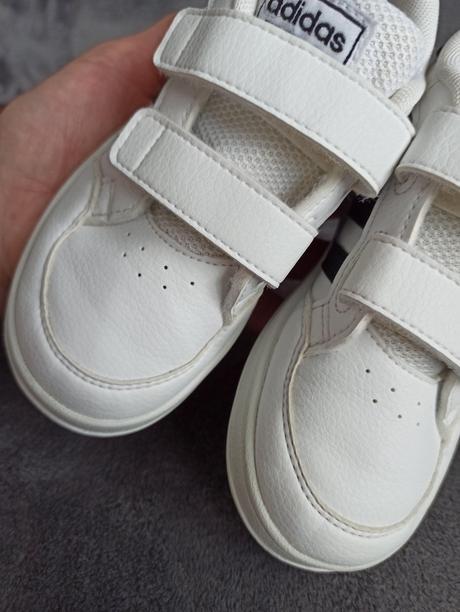 Tenisky adidas, adidas,27