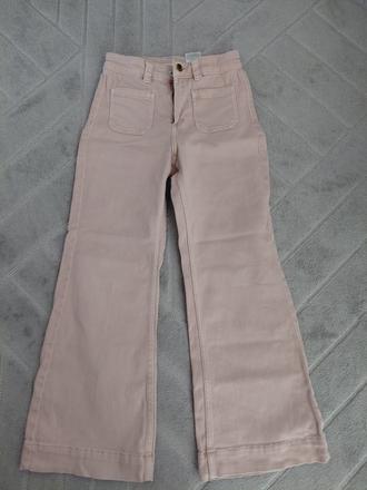 Rifle, h&m,140