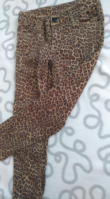 Nohavice, dopodopo,104