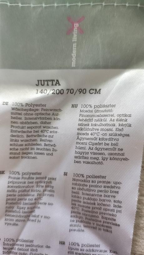 Súprava, šírka (cm): 70,dĺžka (cm): 90