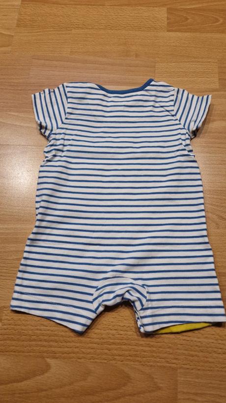 Opalovačky žirafa, mini boden,74