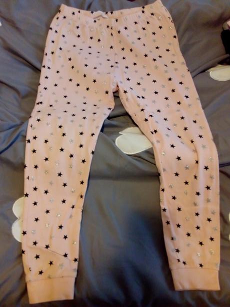 Pyžamo, kiki&koko,122