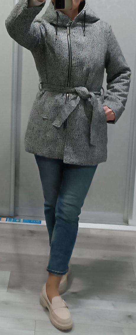 Kabat/bunda moodo v.s/m, m / s