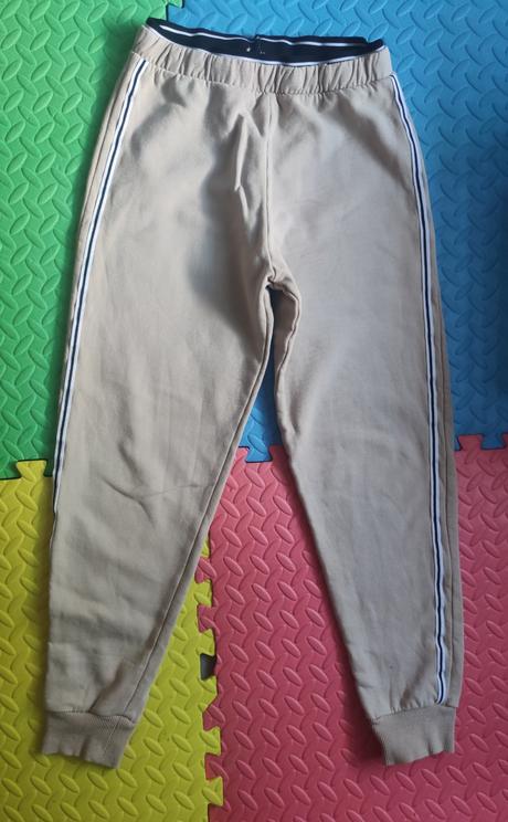 Teplakova suprava river island  super stav, river island,152