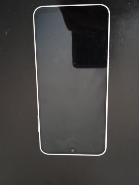 Samsung galaxy a16 4g strieborny, samsung