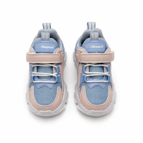 2211210-beppi, 25 - 32