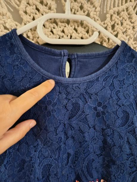 Letné šaty, matalan,110
