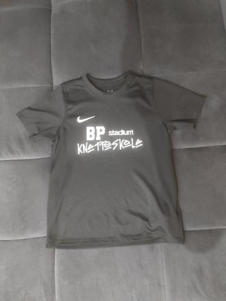 Tričko, nike,122