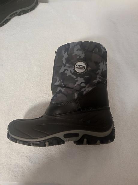 Snehule olang 35-36, olang,35