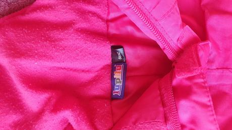 Oteplovačky, lupilu,86