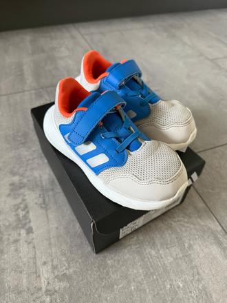 Tenisky adidas, adidas,26