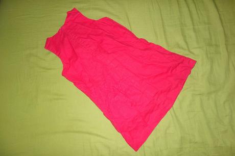 Lanove satocky st. bernard, st. bernard,110