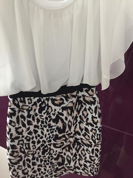 Elegantne koktejlky saty, 36