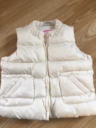 Perletova vesta, next,80