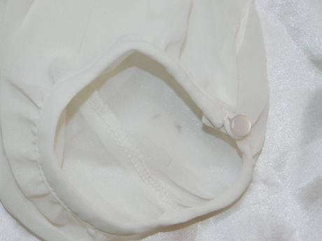 Vila pekna bluzka, 42 / xl