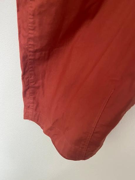 Balonove nohavice yacco maricard, l