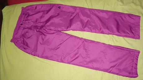 Oteplovacky nkd, nkd,176