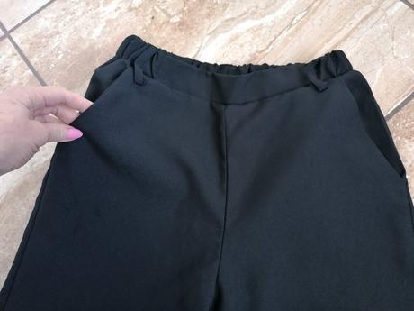 Chlapčenský oblek, 134