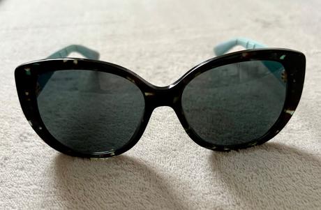 Slnečné okuliare dior lady 1r, dior