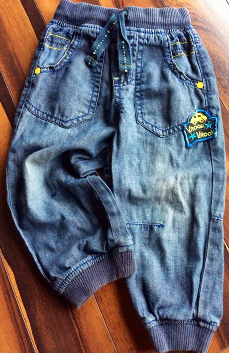 Next mäkké rifliky , next,92