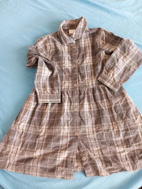 Kockovana sayydq, f&f,116