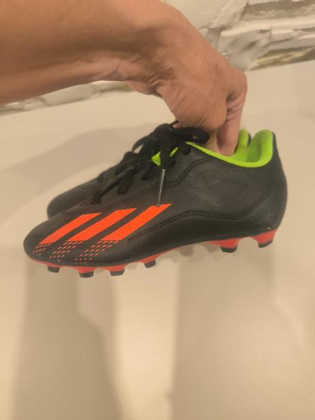 Kopacky adidas, adidas,31