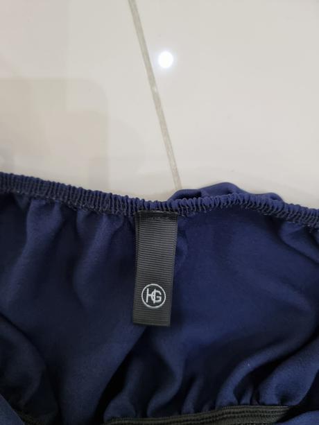 Predám elegantné šaty, s