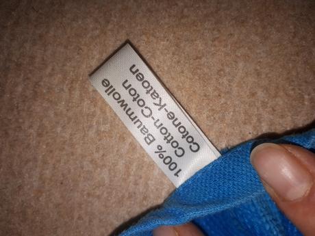 Lacoste osuška 90 cm na 170 cm, 