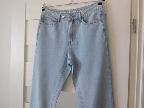 Rifle 36v, pružné dámske, 36