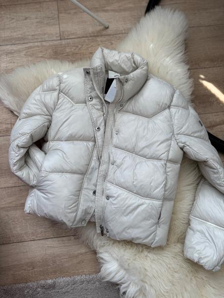 Dámska bunda mohito, mohito,xs