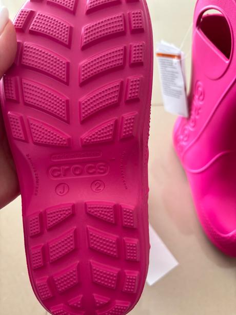 Gumaky crocs, crocs,33