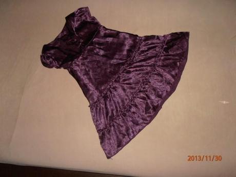 Sviatocne satocky m&co., m&co,92