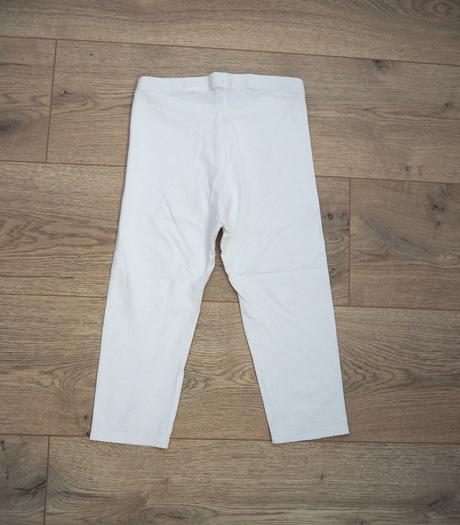 Trištvrťáky, h&m,122