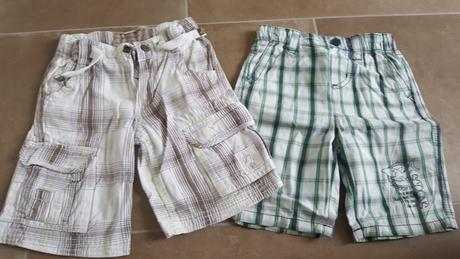 Kratasy, palomino,92