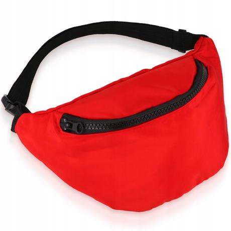 Ľadvinka/taška cez pás,