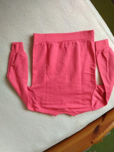 Mikina, nike,116