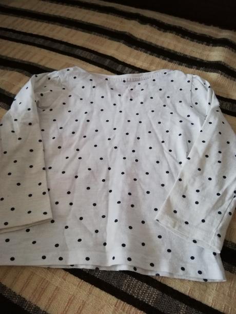 Pyzamko, young dimension,98