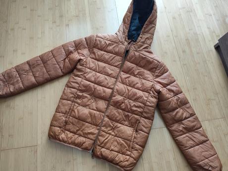 Prechodná bunda, pepco,152