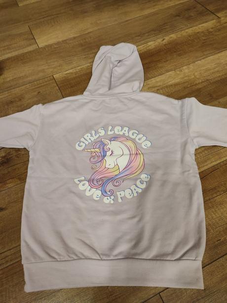 Mikiny, dopodopo,116