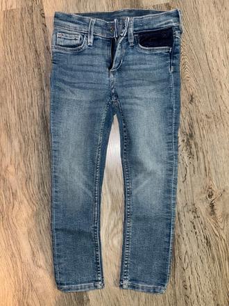 H&m rifle 98, h&m,98