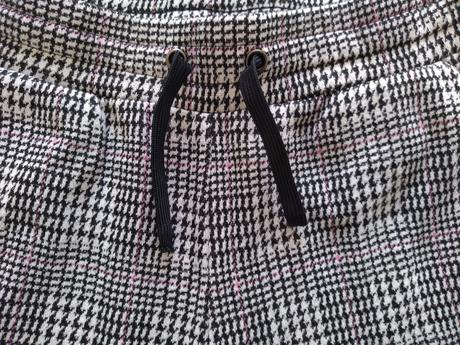 Teplejšie legíny, takko,164