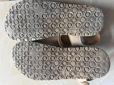Froddo barefoot, froddo,35