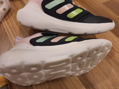 Tenisky, adidas,32