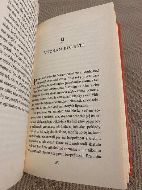 Odvaha skočiť pema chödrönová,