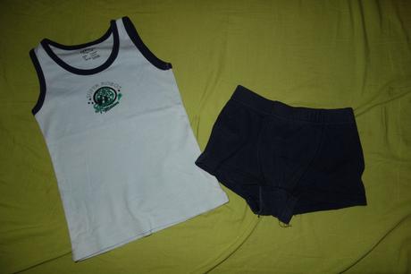 Suprava spodneho pradla lupilu, lupilu,116