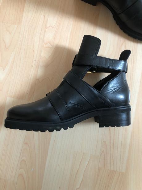 Steve madden, steve madden,40