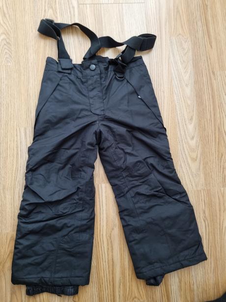 Oteplovačky, lupilu,98