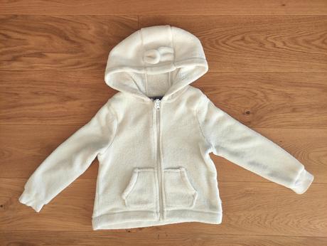 Vetrovka+ otepľovačky+mikina+termo tričko, 104–116