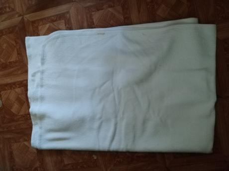 /1/ochranná plachta, šírka (cm): 140,dĺžka (cm): 190